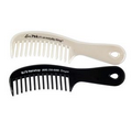 Salon Styler Comb